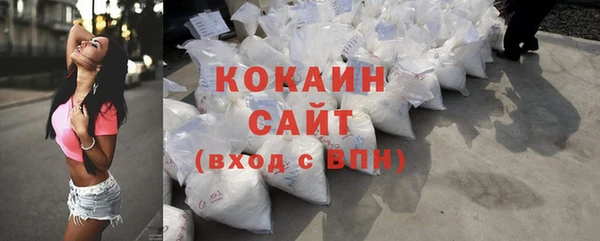 СК Осинники